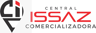 Central Issaz